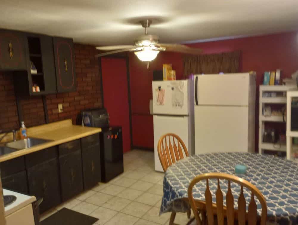 Picture of undefined, number 11
