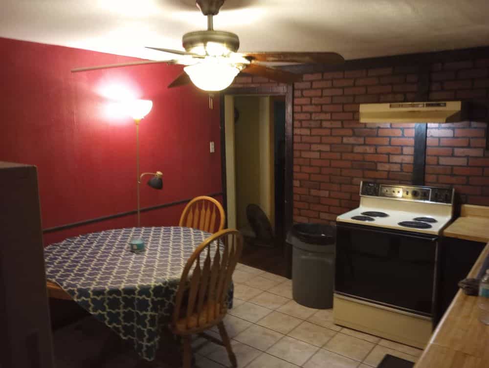 Picture of undefined, number 12