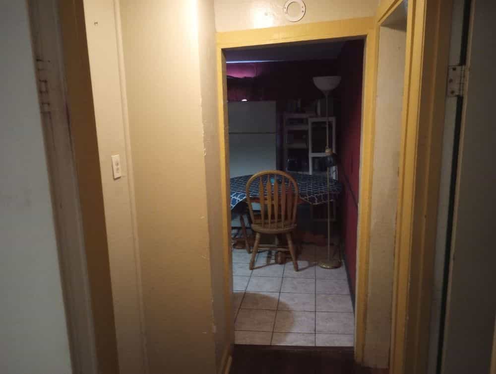 Picture of undefined, number 10