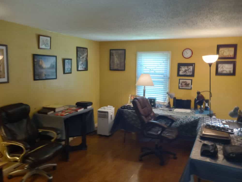 Picture of undefined, number 9