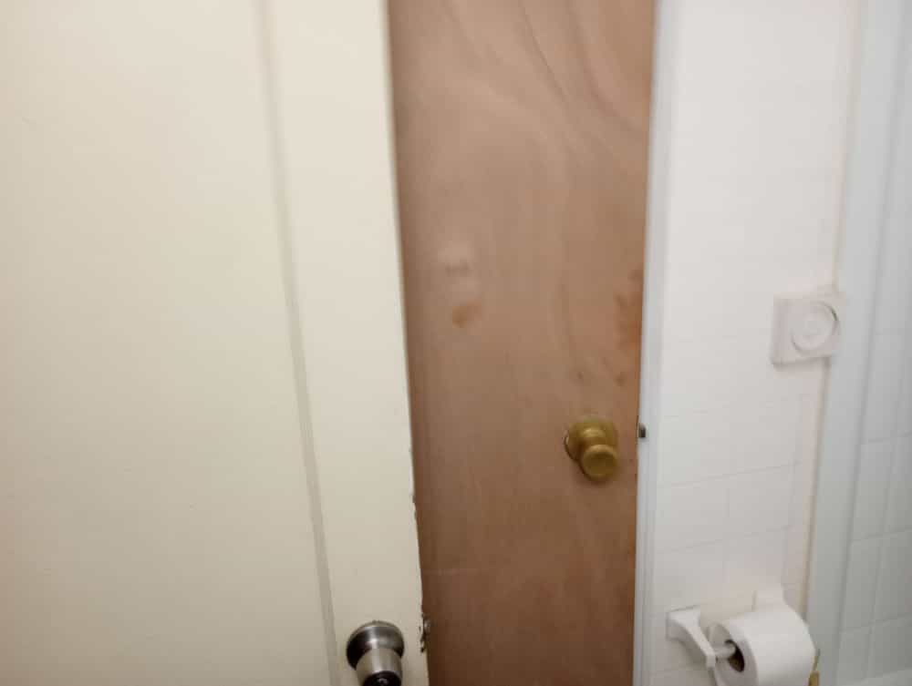 Picture of undefined, number 15