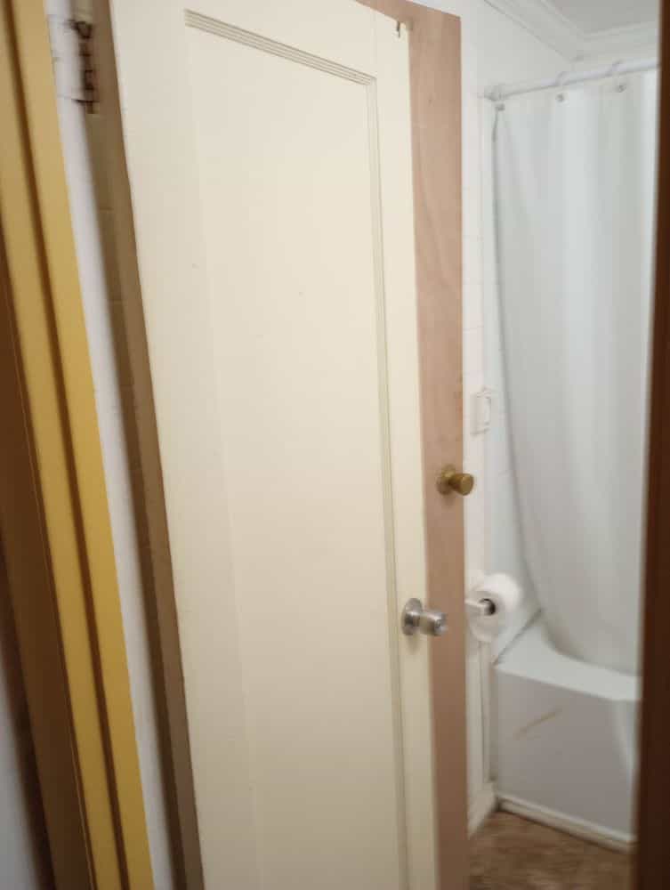 Picture of undefined, number 14