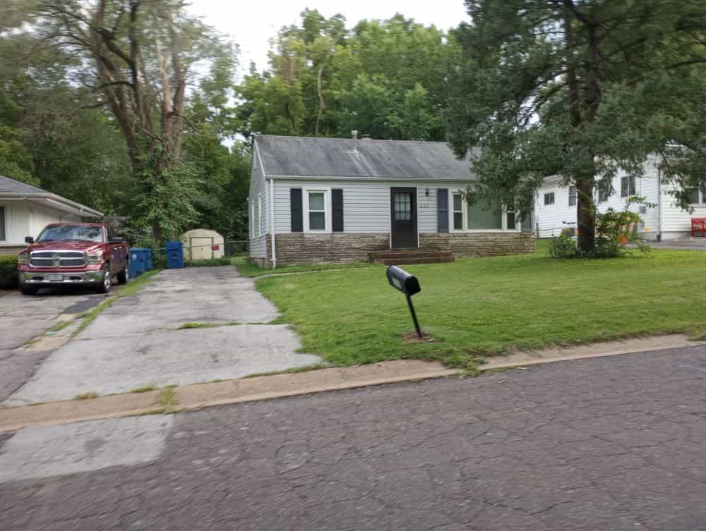 Picture of undefined, number 19