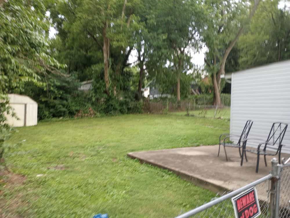 Picture of undefined, number 24