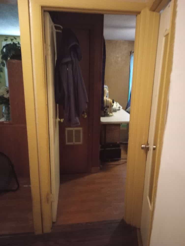 Picture of undefined, number 38
