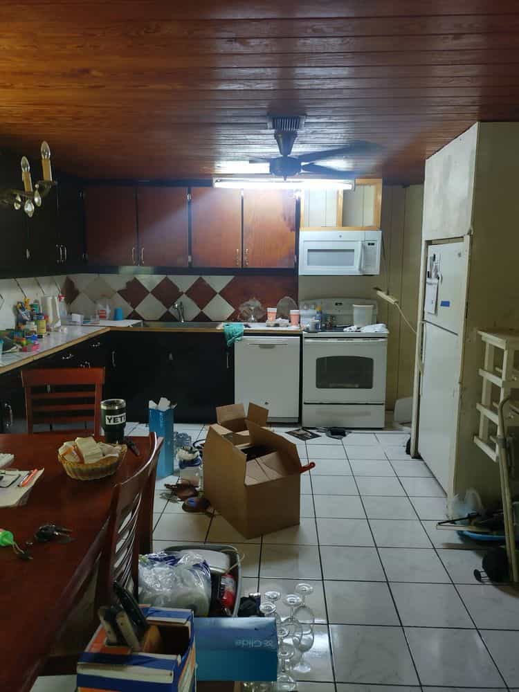 Picture of undefined, number 9