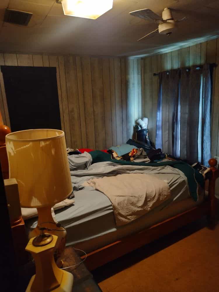 Picture of undefined, number 5