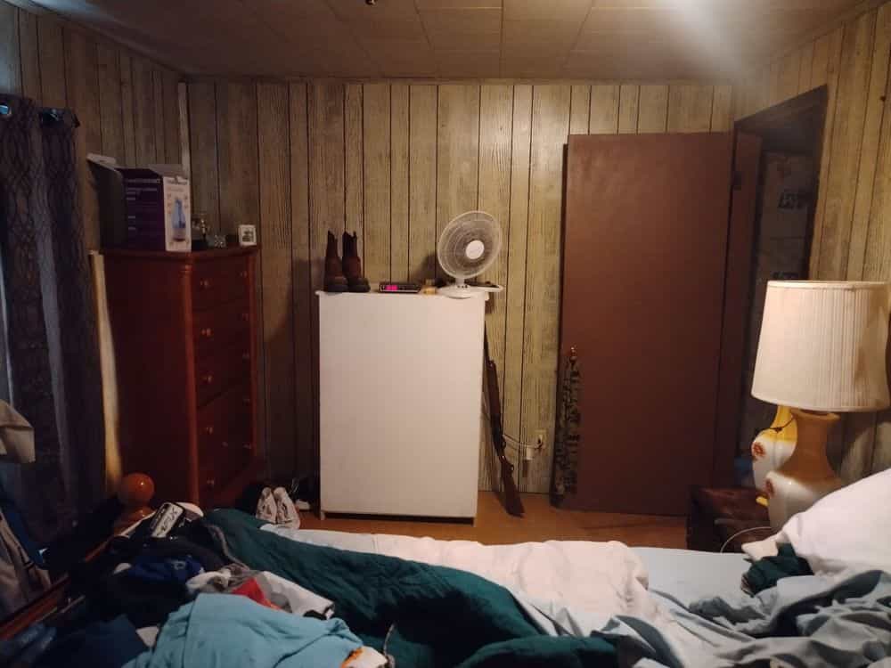 Picture of undefined, number 4