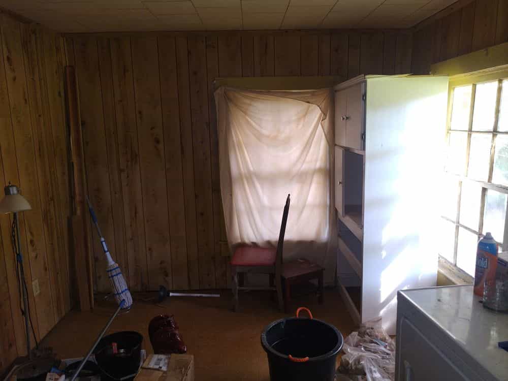 Picture of undefined, number 2