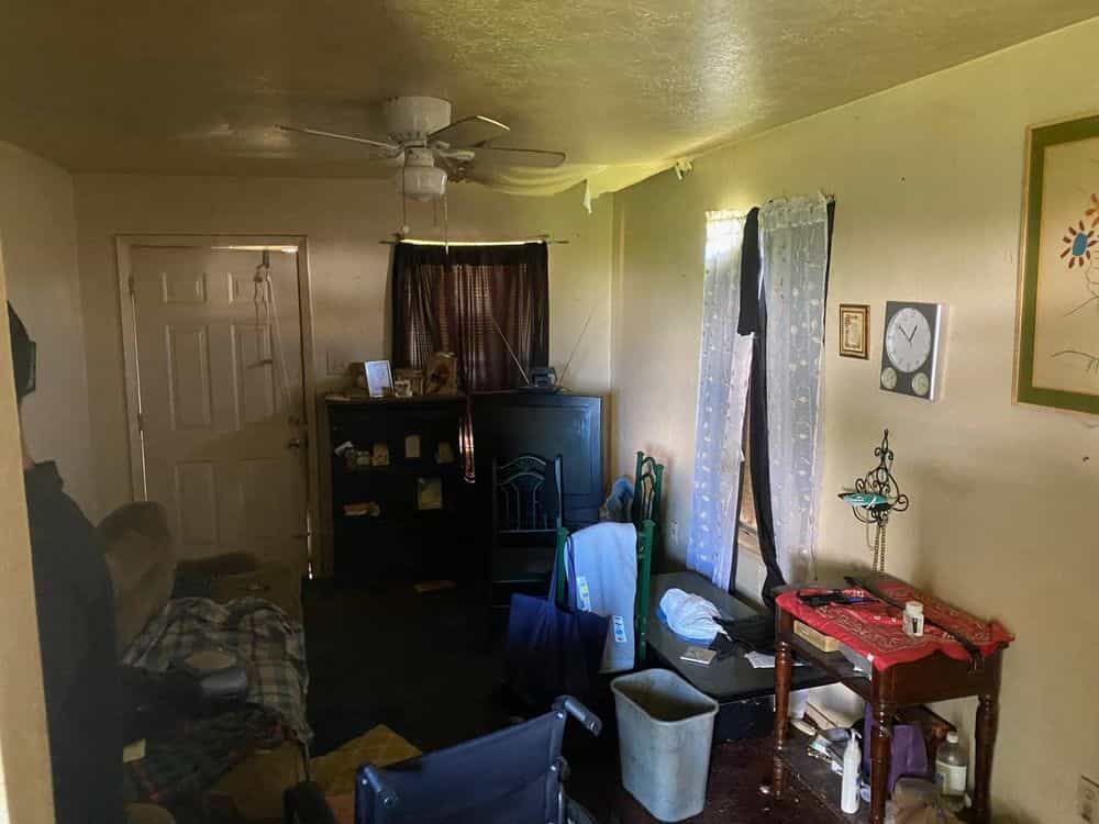 Picture of undefined, number 9
