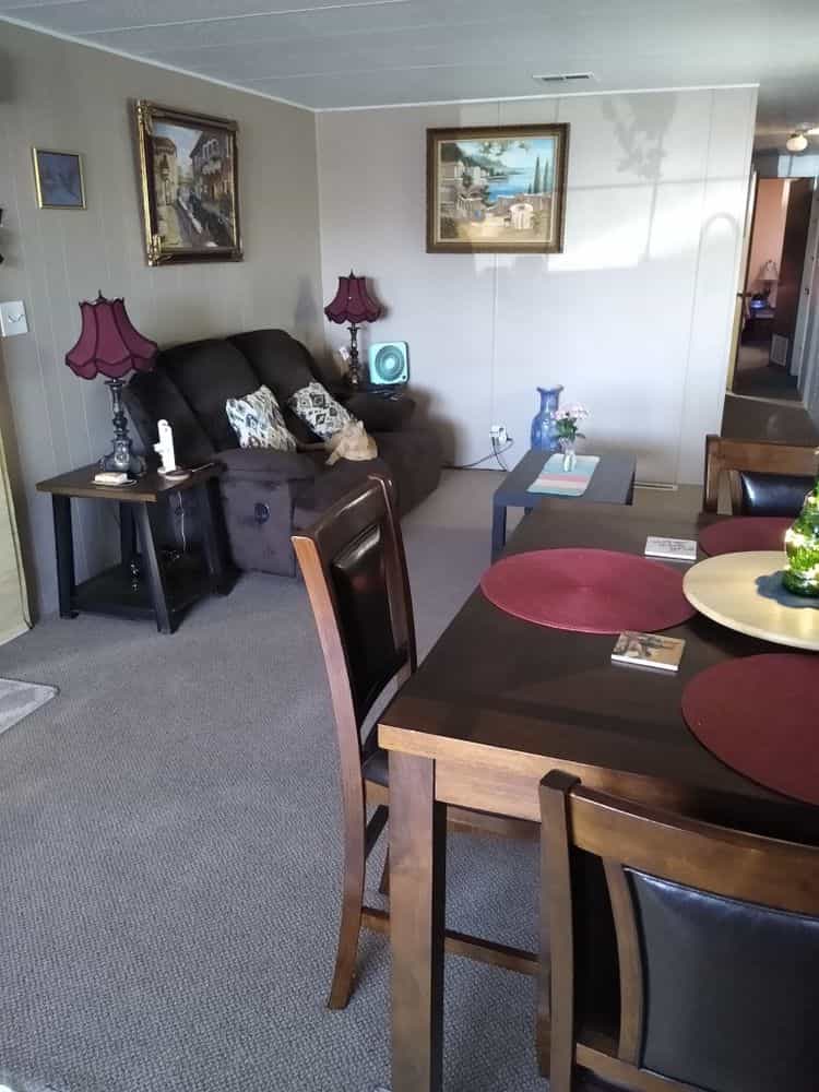 Picture of undefined, number 27