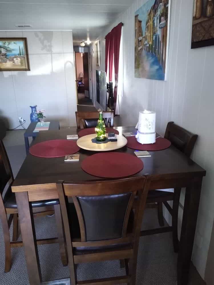 Picture of undefined, number 26