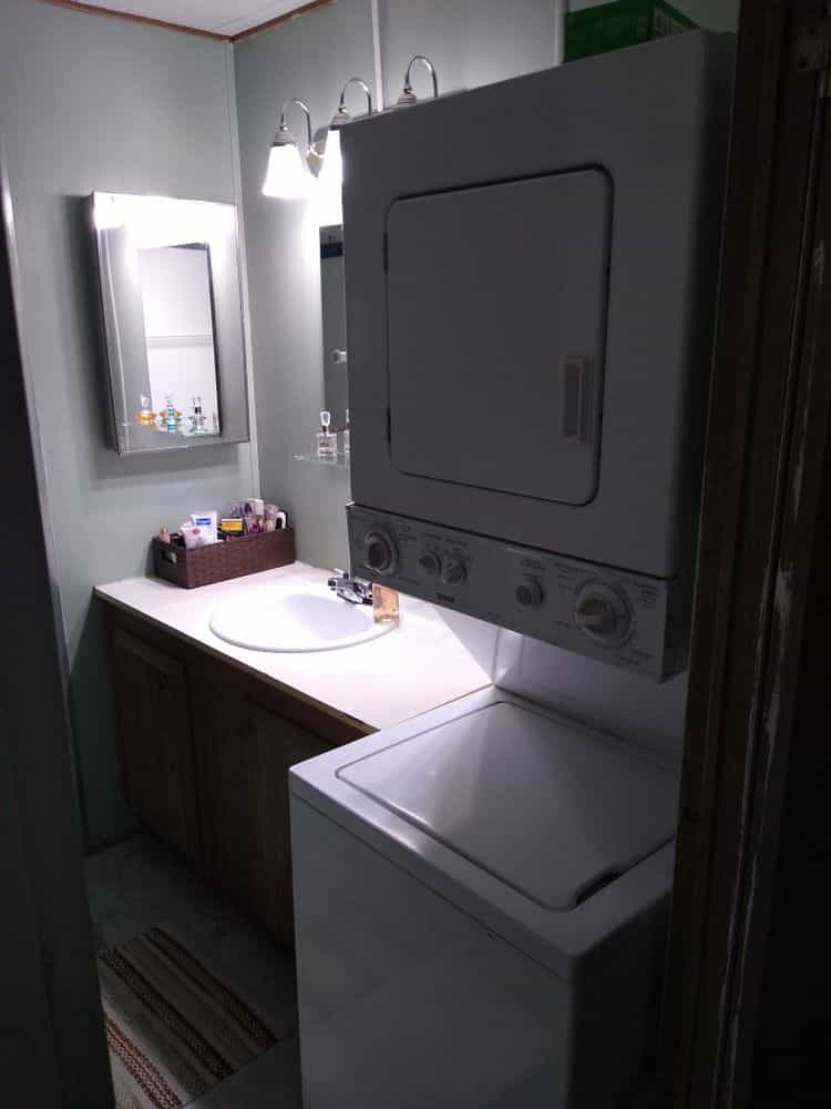 Picture of undefined, number 21