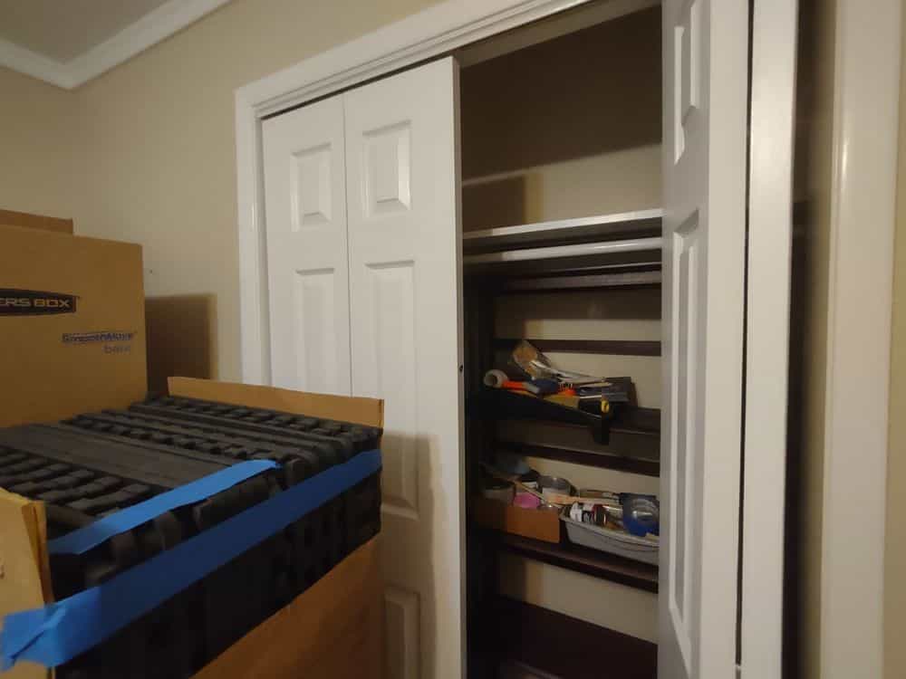 Picture of undefined, number 6