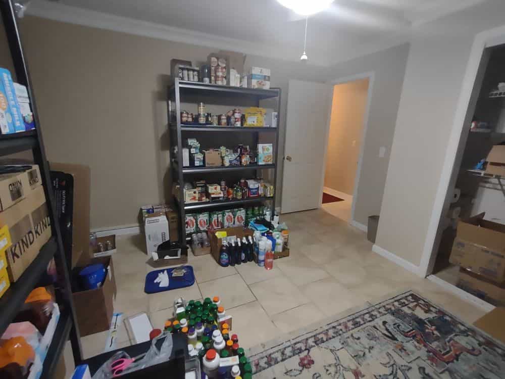 Picture of undefined, number 9