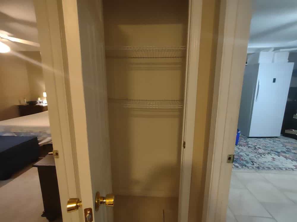 Picture of undefined, number 10