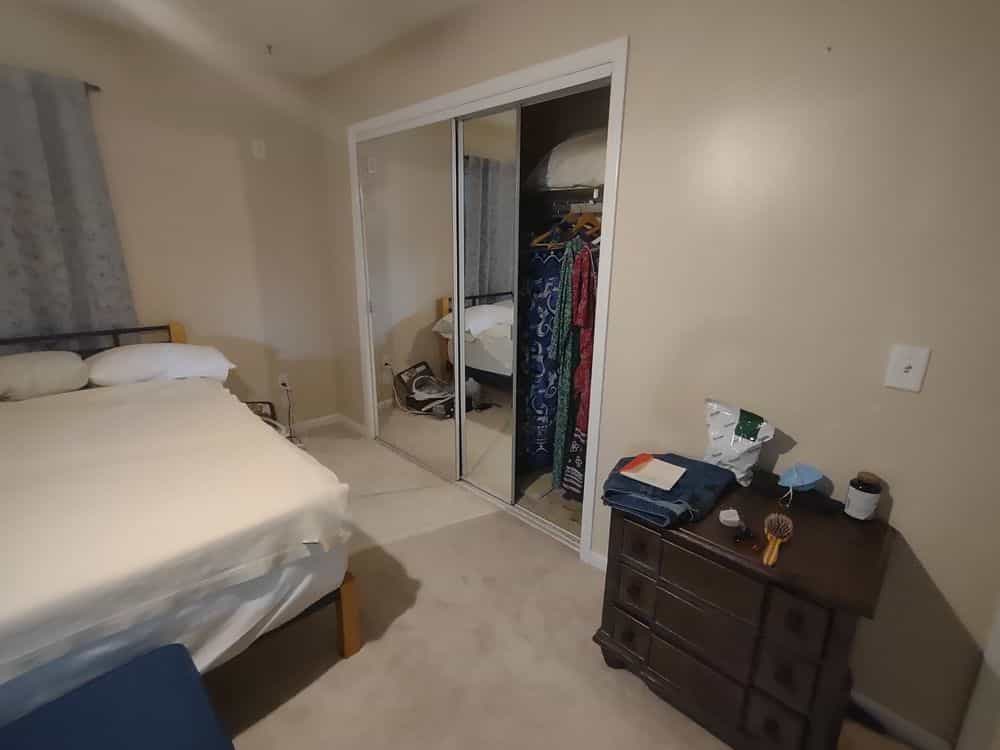 Picture of undefined, number 12