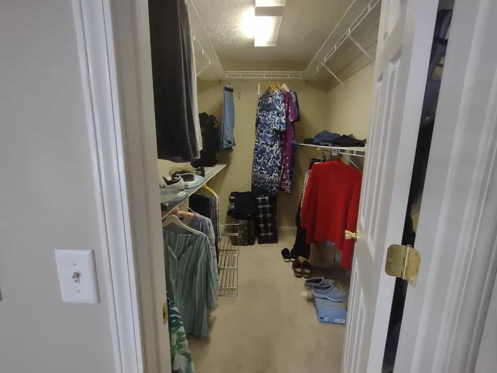 Picture of undefined, number 13