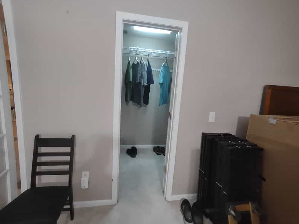 Picture of undefined, number 14