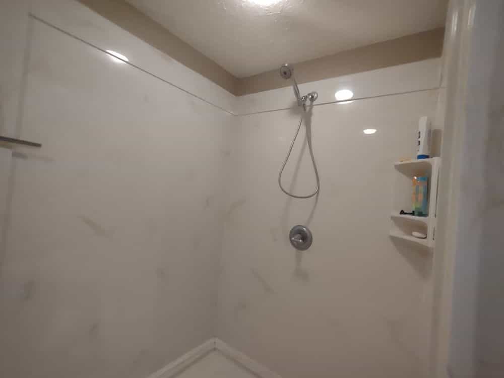 Picture of undefined, number 17