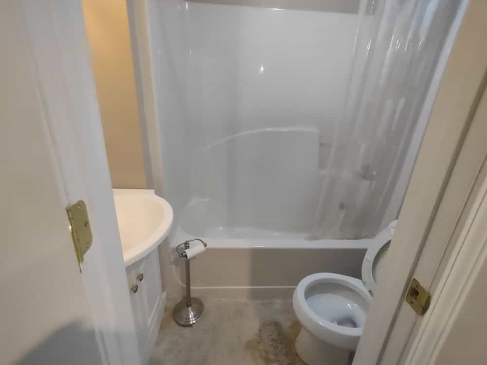 Picture of undefined, number 3