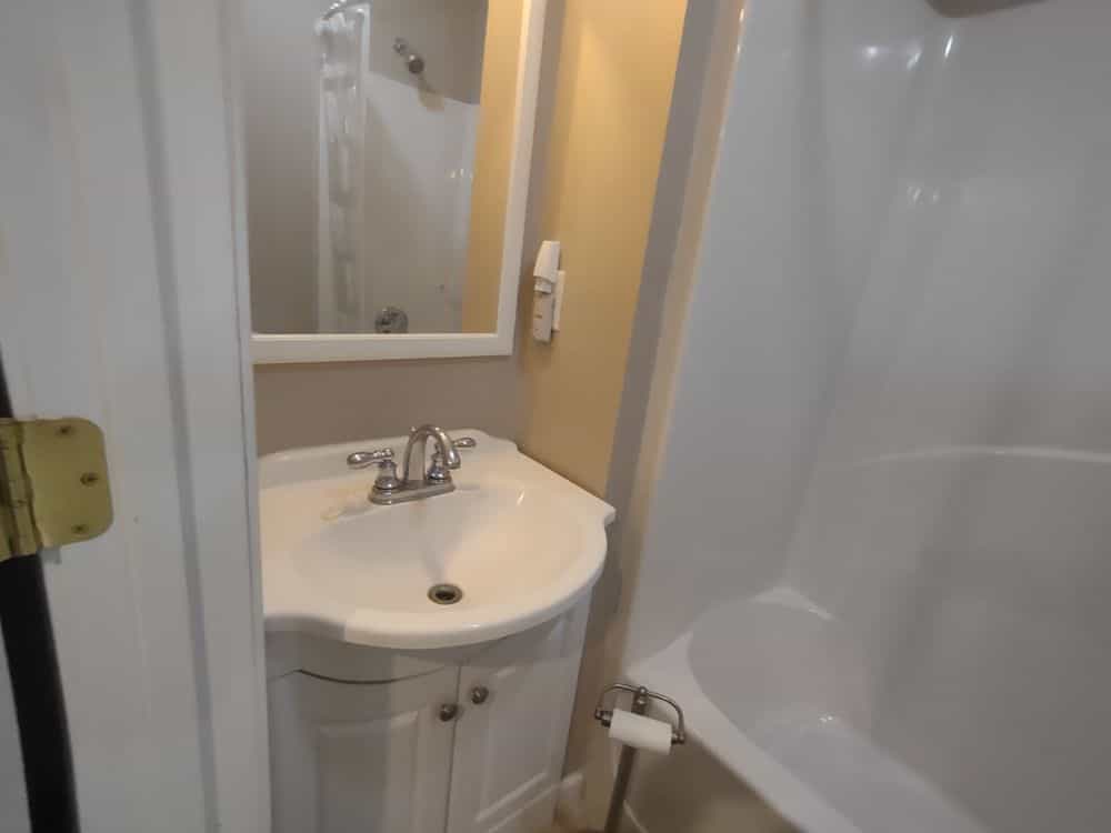 Picture of undefined, number 4