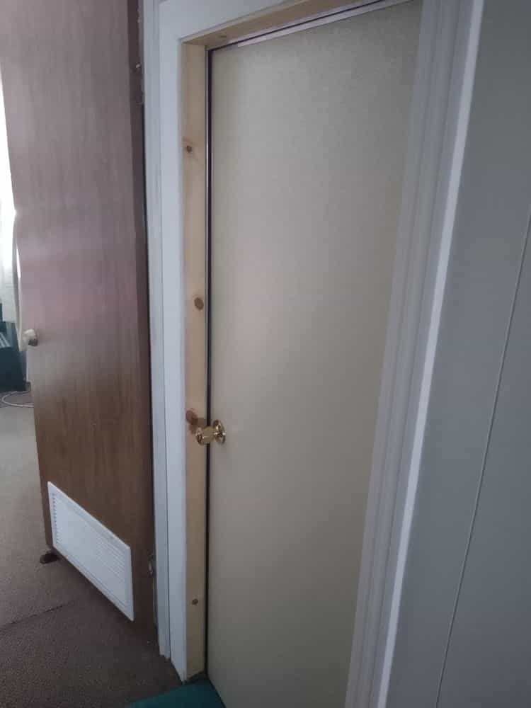 Picture of undefined, number 0
