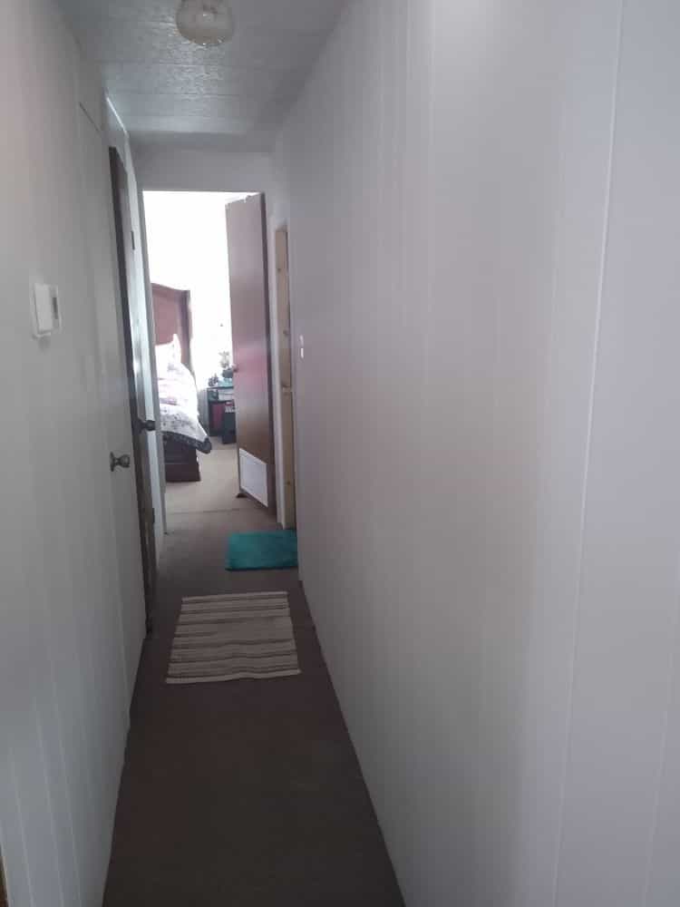 Picture of undefined, number 8