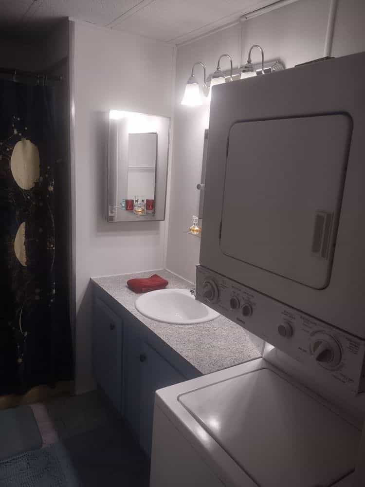 Picture of undefined, number 7