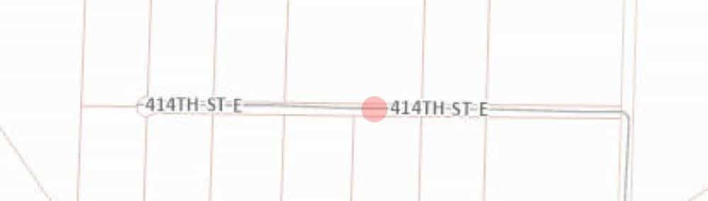 Picture of undefined, number 0