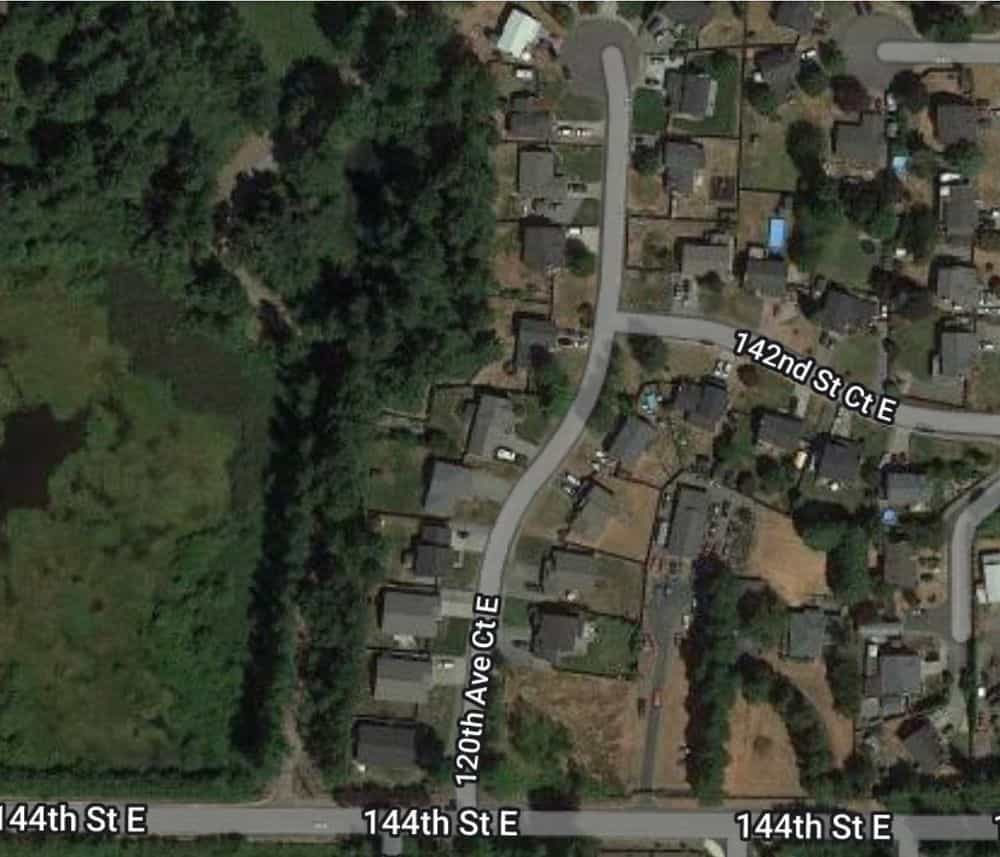 Picture of undefined, number 3