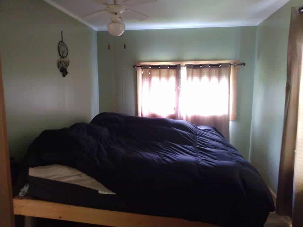 Picture of undefined, number 2