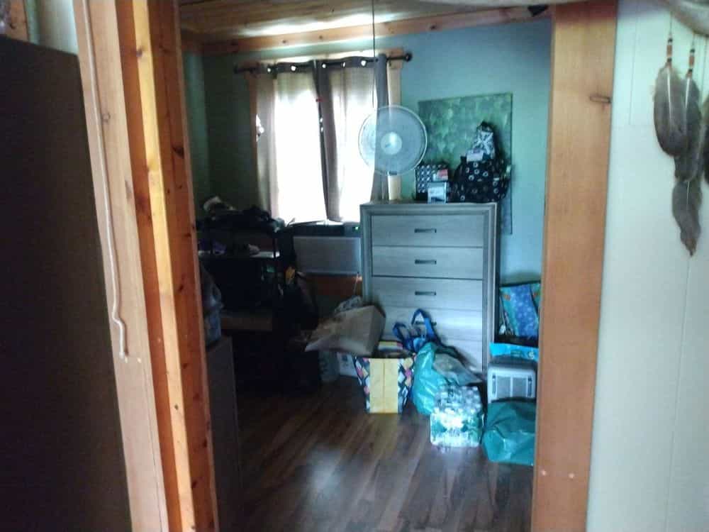 Picture of undefined, number 1