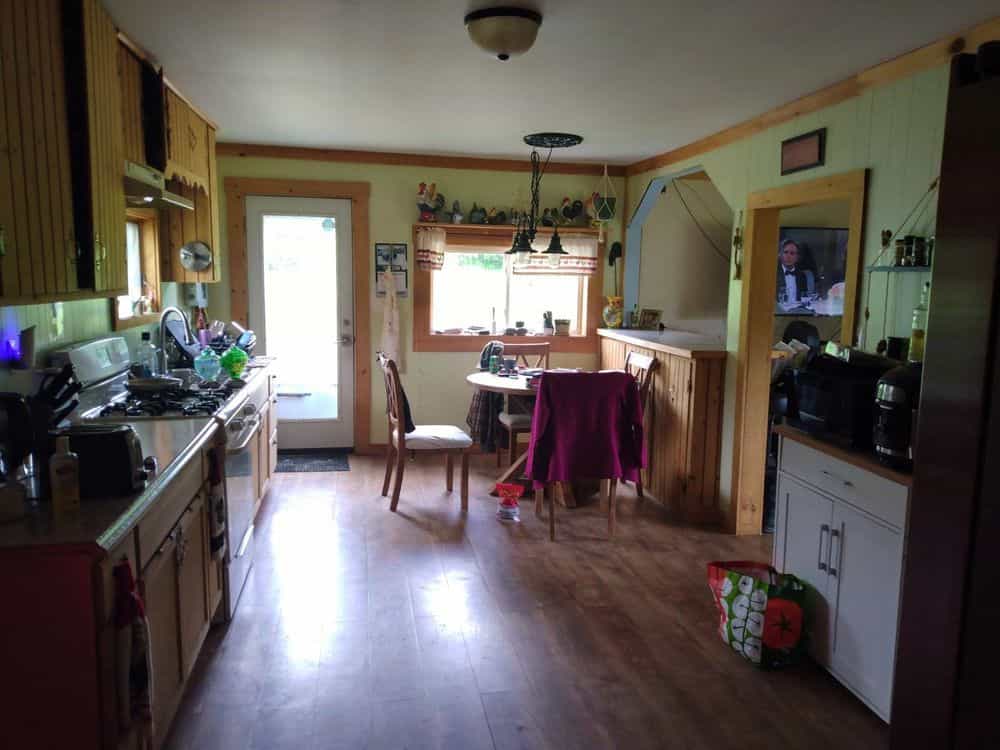 Picture of undefined, number 4