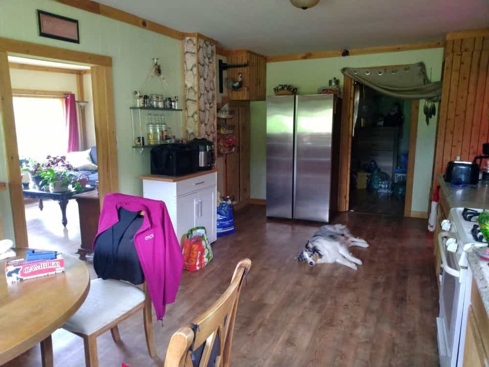 Picture of undefined, number 3