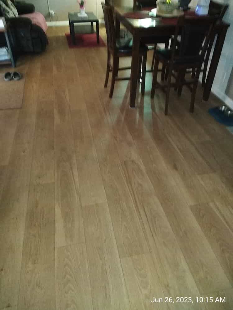 Picture of undefined, number 2