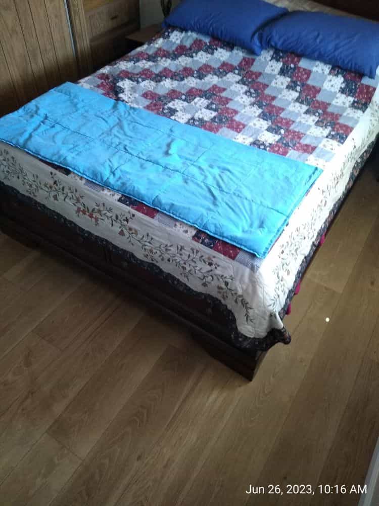Picture of undefined, number 4