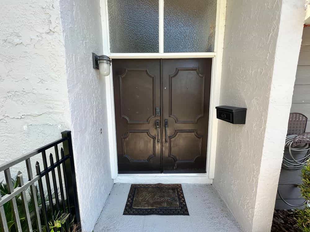 Picture of undefined, number 4