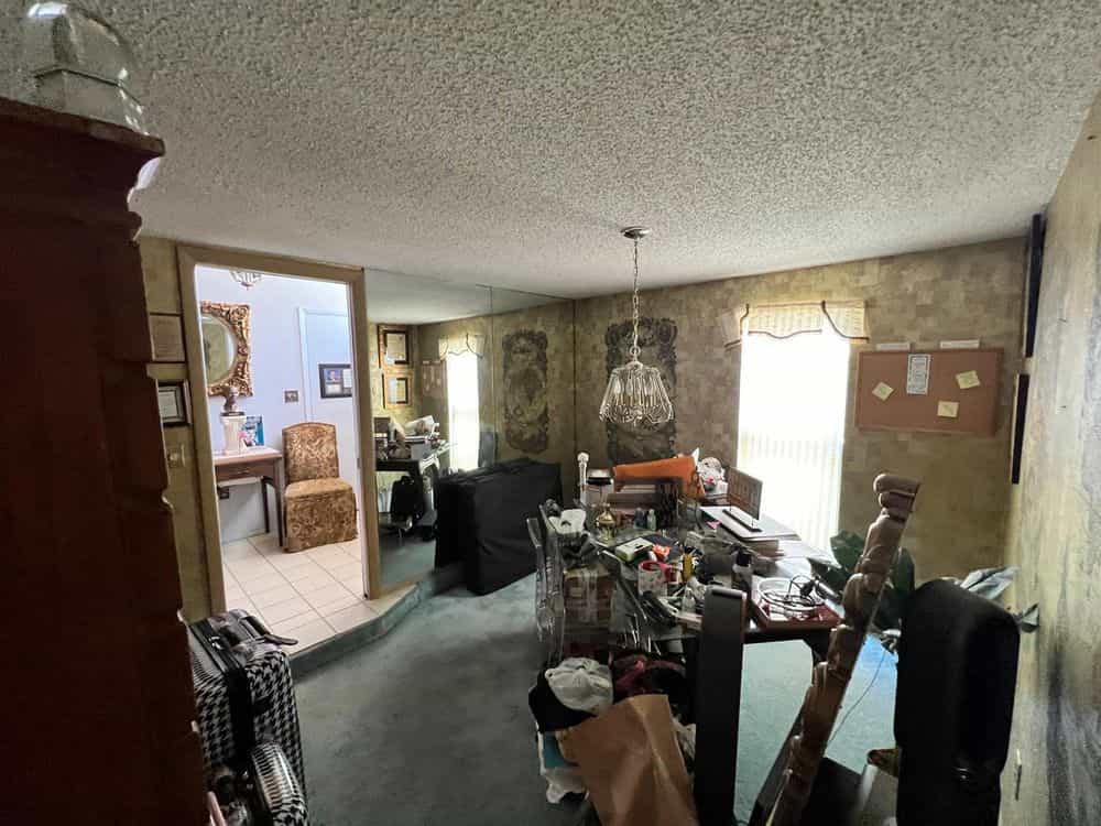Picture of undefined, number 20