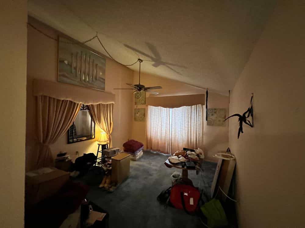 Picture of undefined, number 21