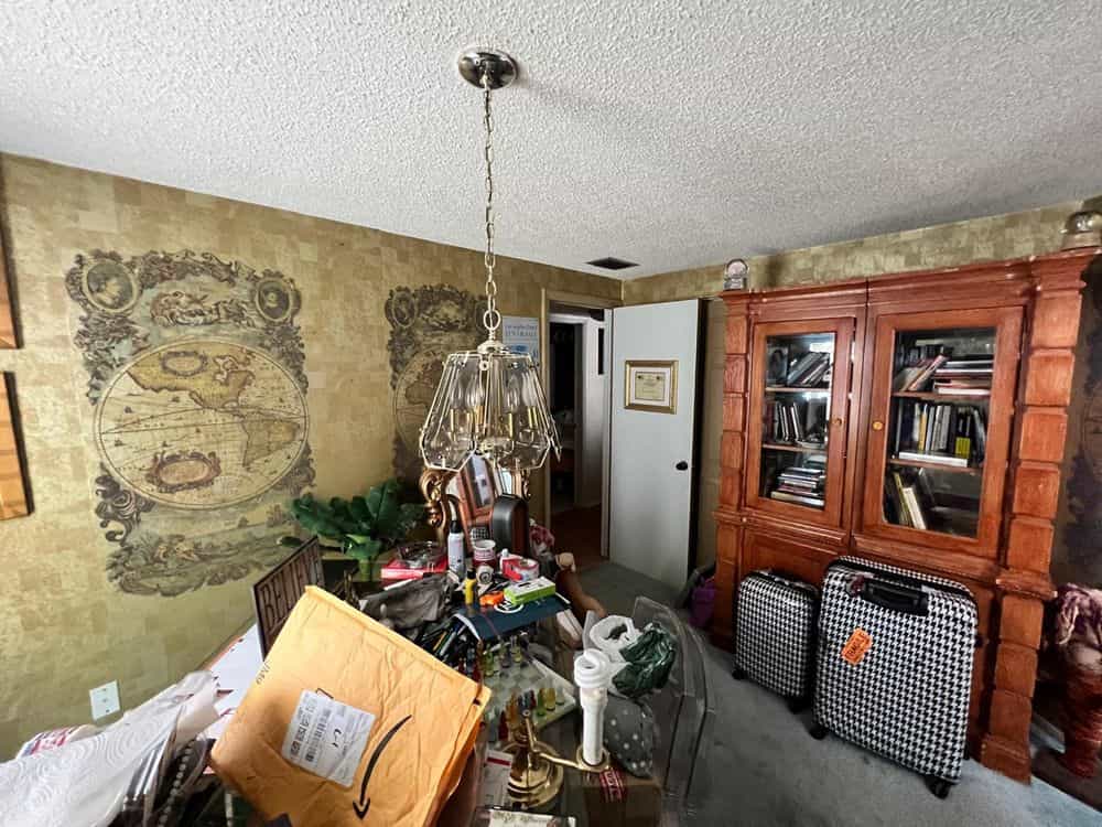 Picture of undefined, number 23