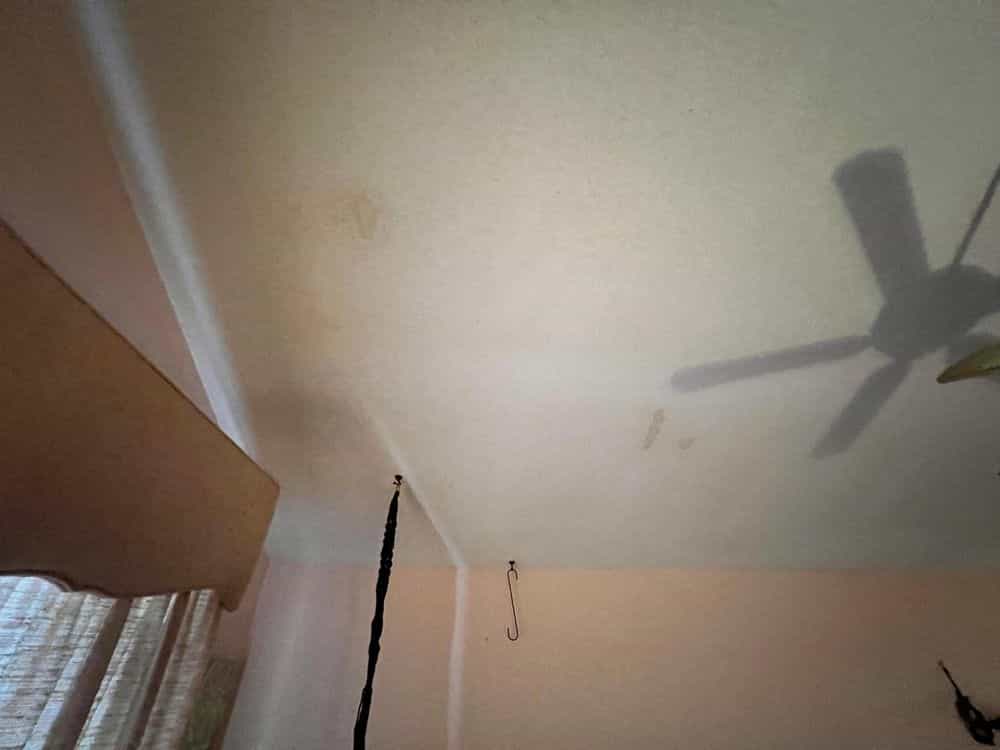 Picture of undefined, number 24