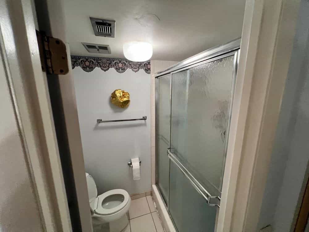 Picture of undefined, number 26