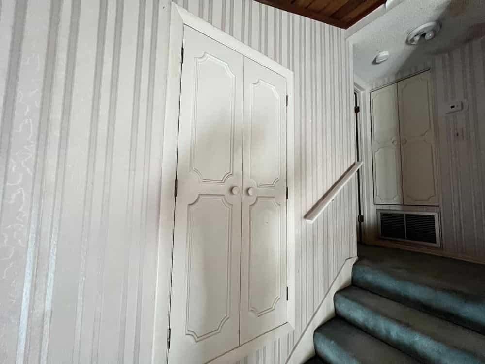 Picture of undefined, number 41
