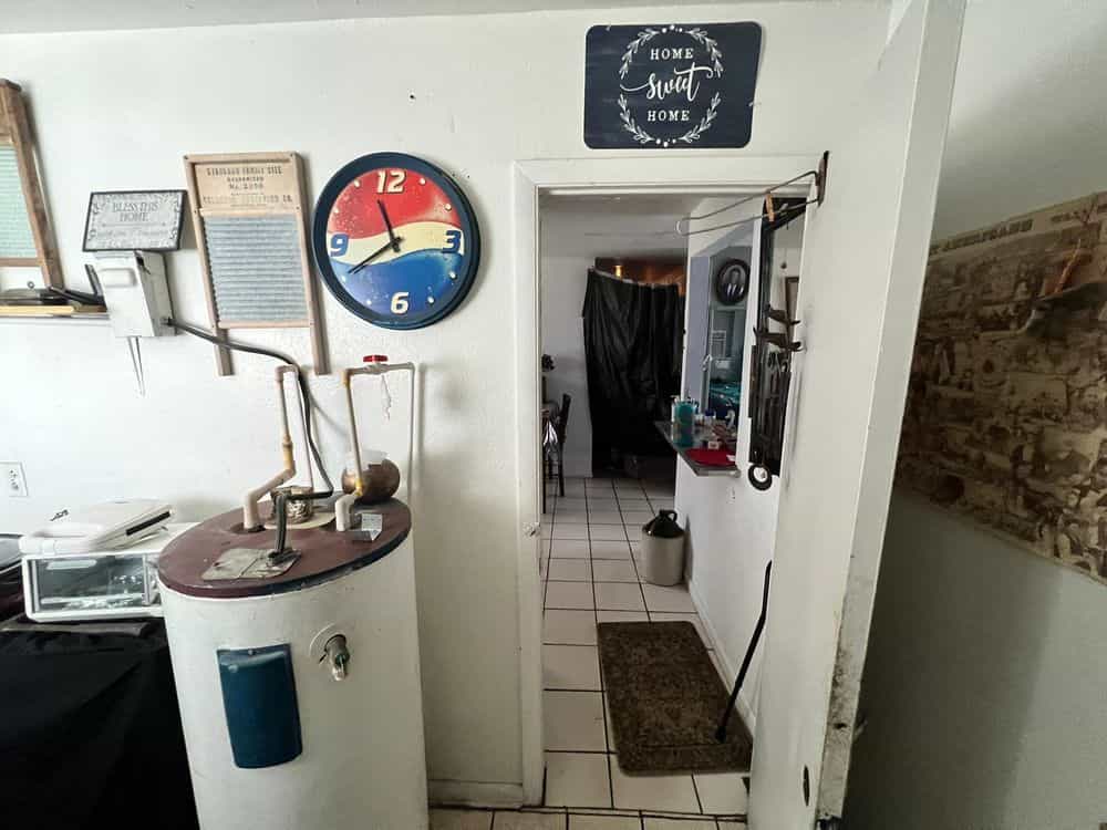 Picture of undefined, number 5