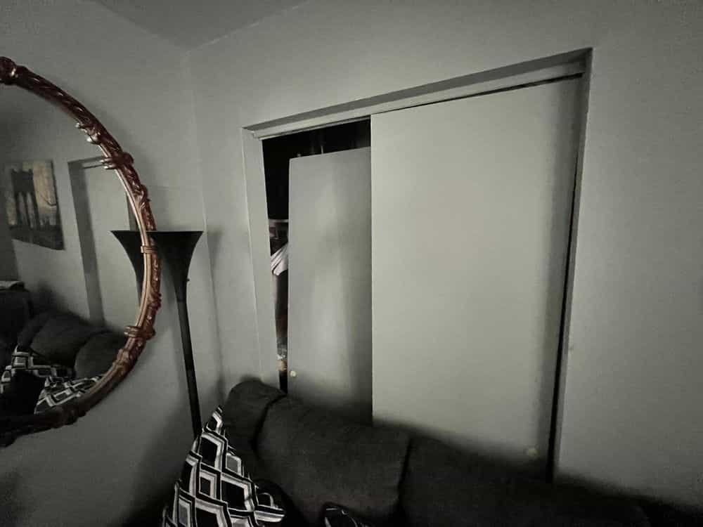 Picture of undefined, number 17