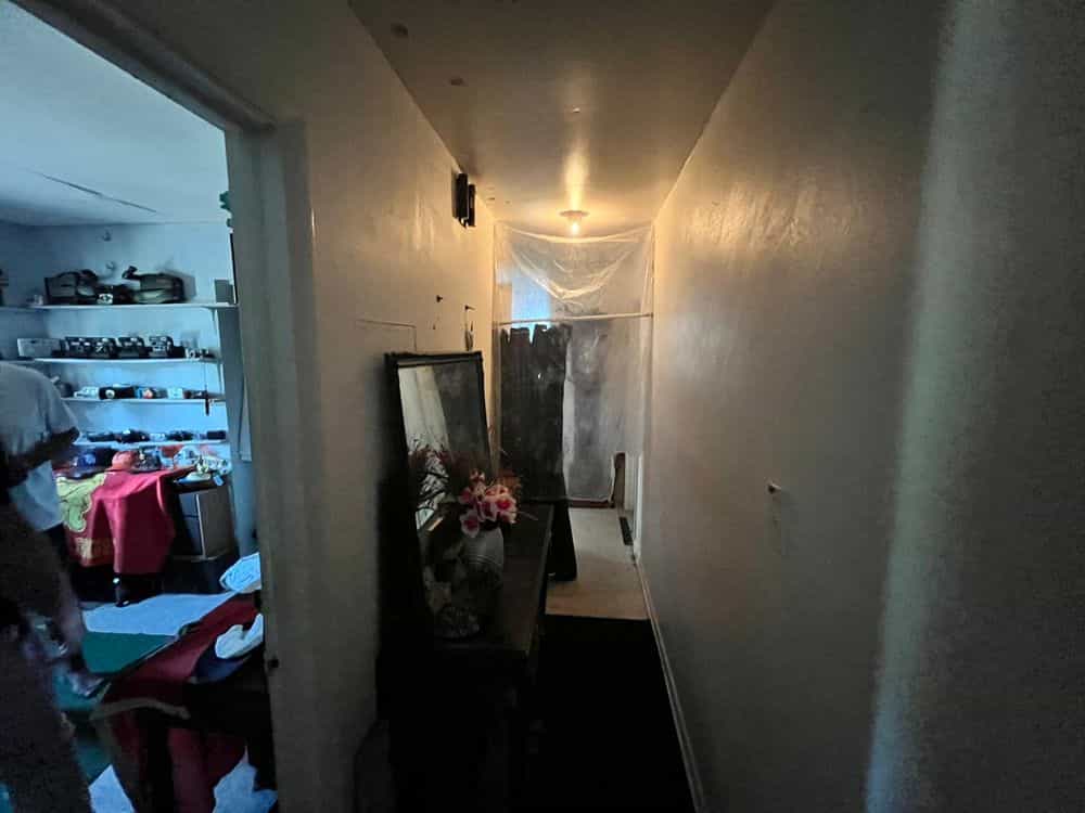 Picture of undefined, number 21