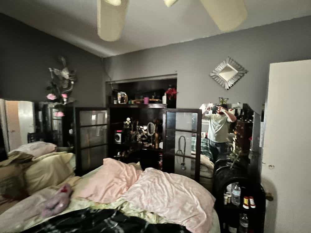 Picture of undefined, number 22