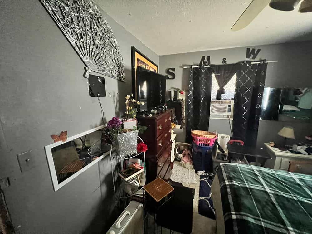 Picture of undefined, number 26