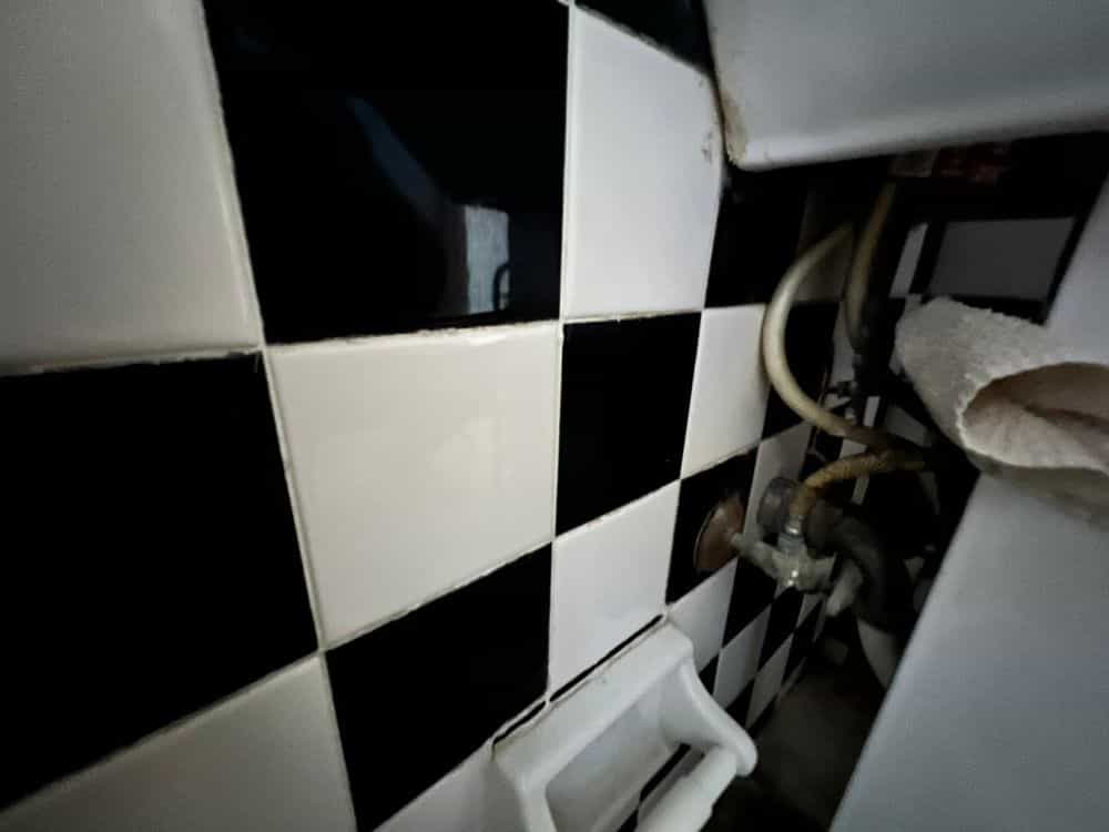 Picture of undefined, number 35